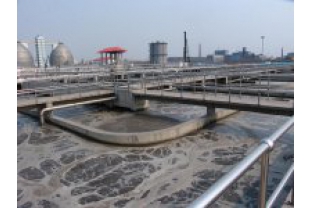 高濃度有機(jī)廢水怎么處理？